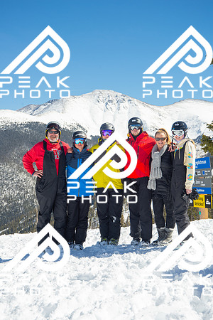 WP_03.15.22_GRW_6963