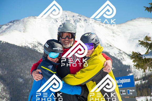 WP_03.15.22_GRW_7017