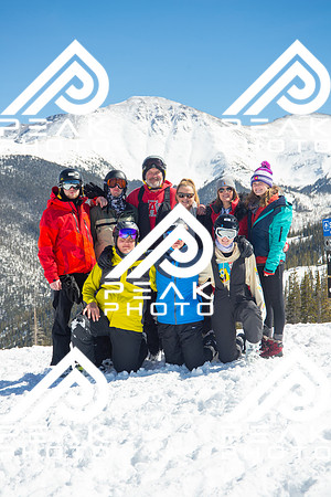 WP_03.15.22_GRW_6952