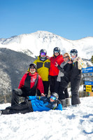 WP_03.15.22_GRW_6969
