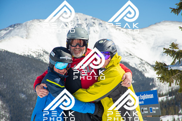 WP_03.15.22_GRW_7016