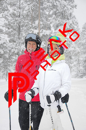 12.16.20-3139