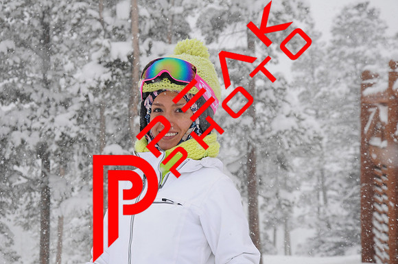 12.16.20-3151