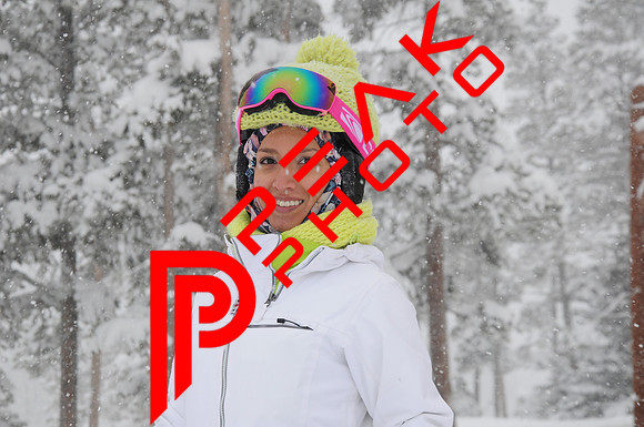 12.16.20-3150