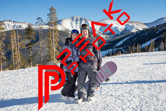 WP_12.04_7407