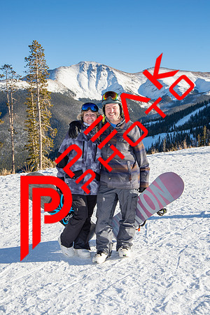 WP_12.04_7406