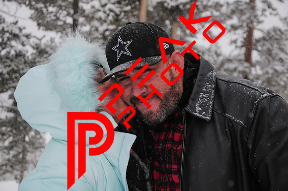 12.9.20-3005