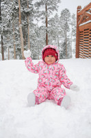 12.9.20-2982