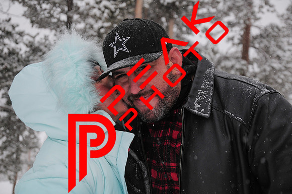 12.9.20-3004