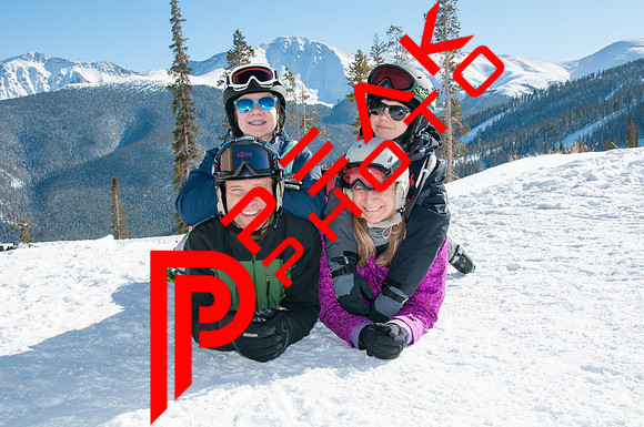 1.1.21-5934