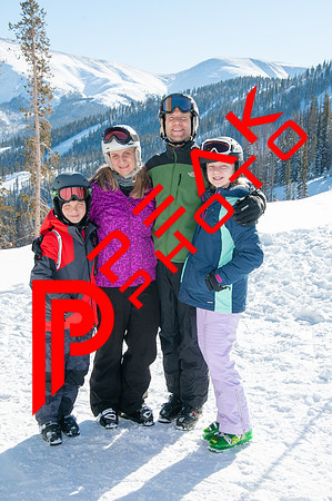 1.1.21-5918
