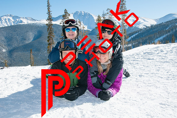 1.1.21-5935