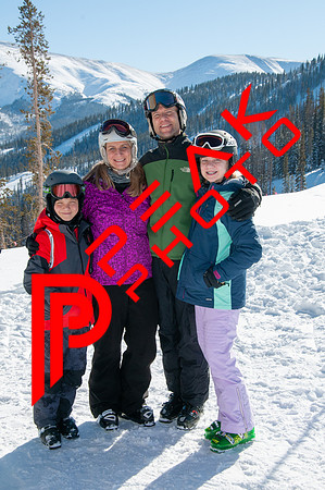 1.1.21-5917