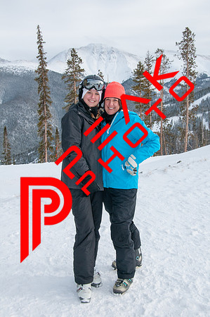 12.28.20-4861