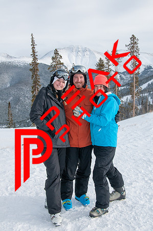 12.28.20-4848