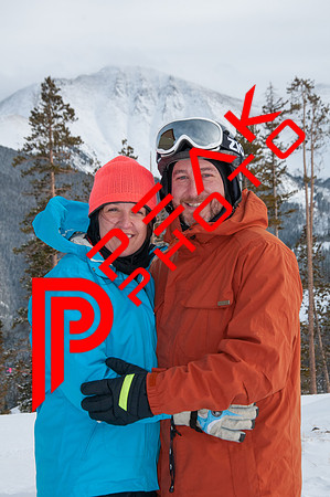 12.28.20-4868