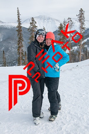 12.28.20-4860