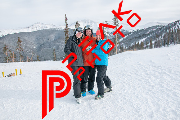 12.28.20-4851