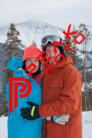 12.28.20-4869