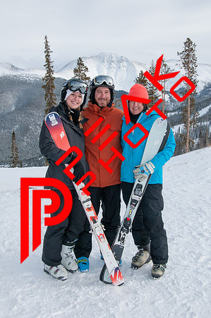 12.28.20-4844