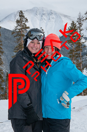 12.28.20-4862