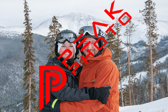 12.28.20-4859