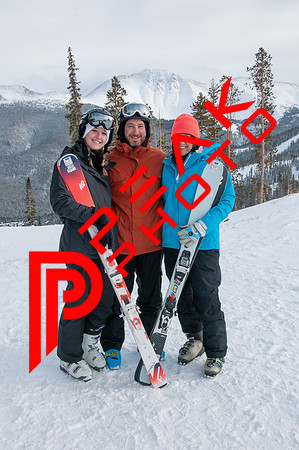 12.28.20-4843