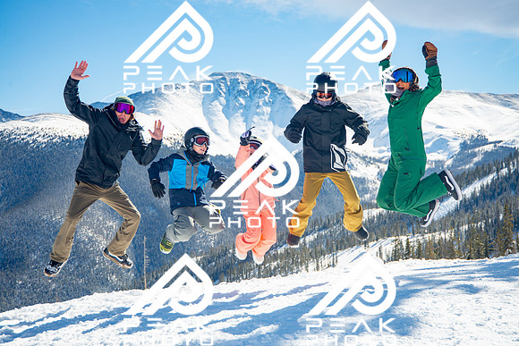 WP_02.13.22_3662