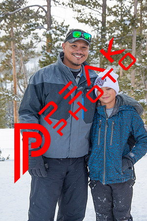 1.24.21-3029