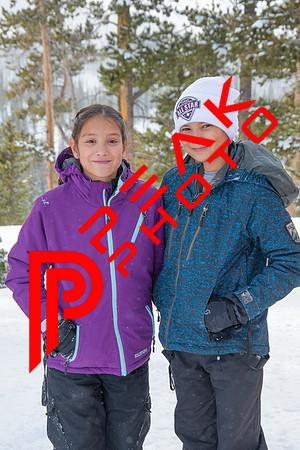1.24.21-2976