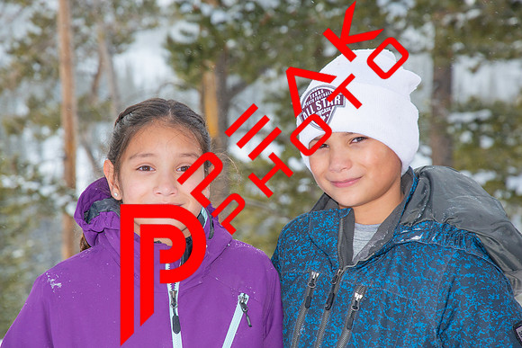1.24.21-2978