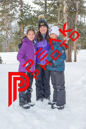 1.24.21-2983