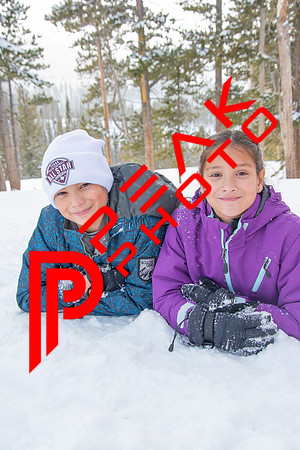 1.24.21-2993