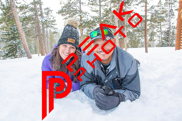 1.24.21-2995