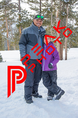 1.24.21-3045