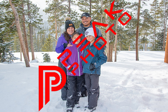 1.24.21-2966