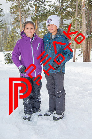 1.24.21-2970