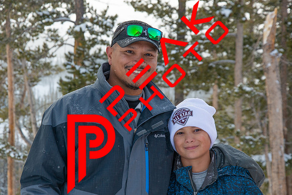 1.24.21-3032