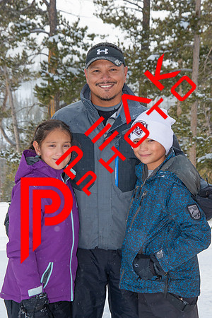1.24.21-2981