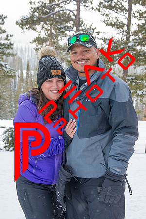 1.24.21-3007