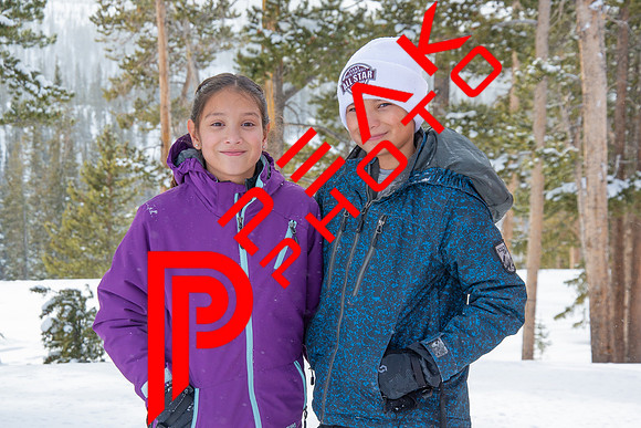 1.24.21-2974