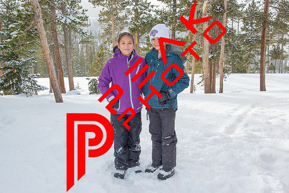 1.24.21-2972