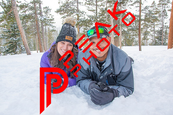 1.24.21-2994