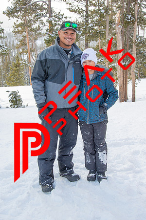 1.24.21-3027