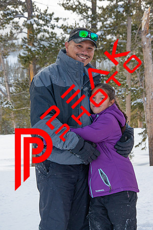 1.24.21-3048