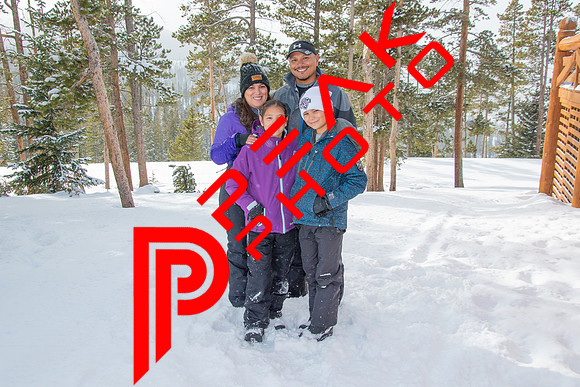 1.24.21-2965