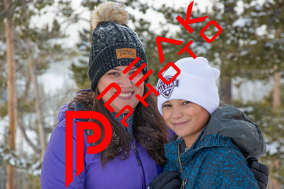1.24.21-3037