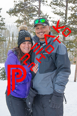 1.24.21-3008