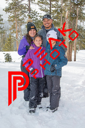 1.24.21-2964