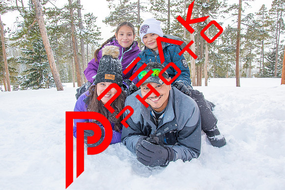 1.24.21-3001